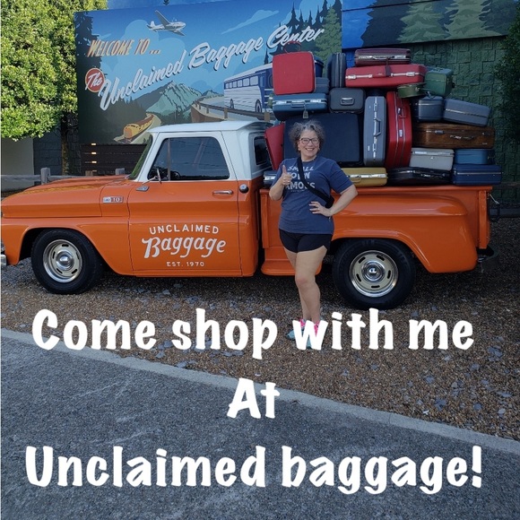 🚀✨Rocketcitypugs is LIVE! ✨🚀 Come shop & share! - Picture 3 of 8